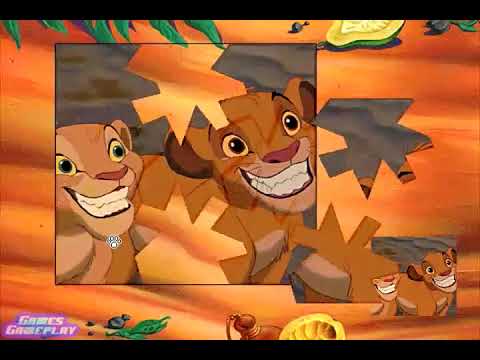 download lion king play near me download lion king play near me