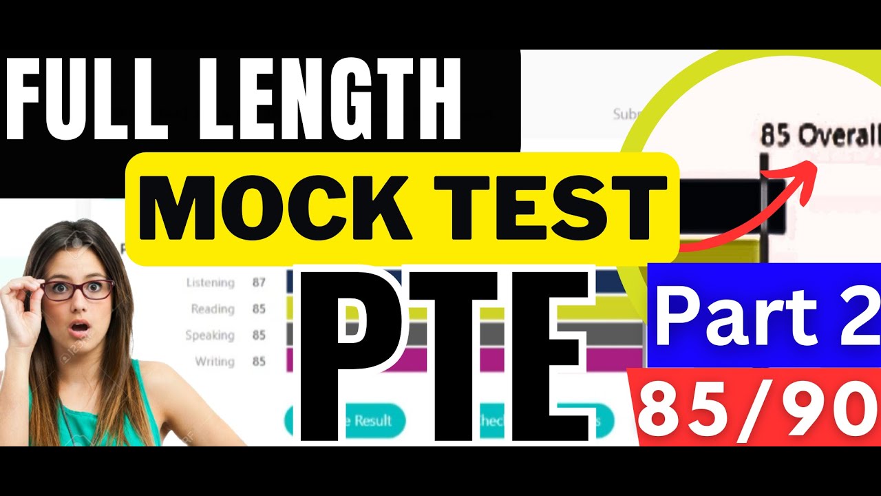 Reading writing blanks tips and tricks PTE | How to solve reading PTE?