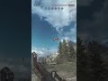 boooooooooooom  #battlefield6