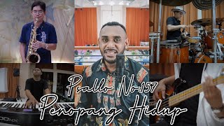 Download Lagu Psallo No.157 - Penopang Hidup MP3