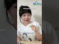 Những sai lầm khi học CCNA