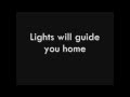 Download Lagu  Fix Youby Secondhand Serenade w LYRICS HD... MP3 Gratis