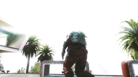 Editor appclip @TrickshotCentre @DlyEdits