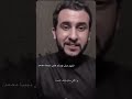 شاعر حسان بن ثابت رضى الله عنى مدحه لنبي صلى الله عليه وسلم