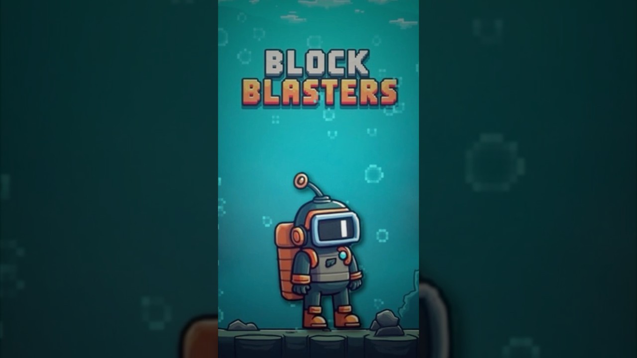 ☣️ ЭТИ ИГРЫ В СТИМЕ СОДЕРЖАТ ВИРУСЫ! 