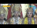 बालाजी दीवाना तेरा बावला सा हो गया भजन