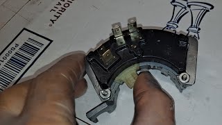 Career Overview 1969 1980 CADILLAC NEUTRAL SAFETY SWITCH RESTORATION