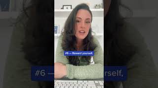 Starting with small, achievable steps can set you up for success! 📚