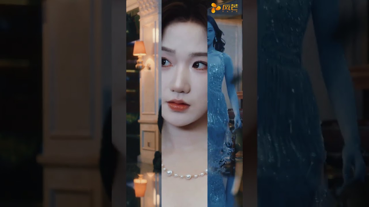 霸总的惊喜礼物，她会满意吗？