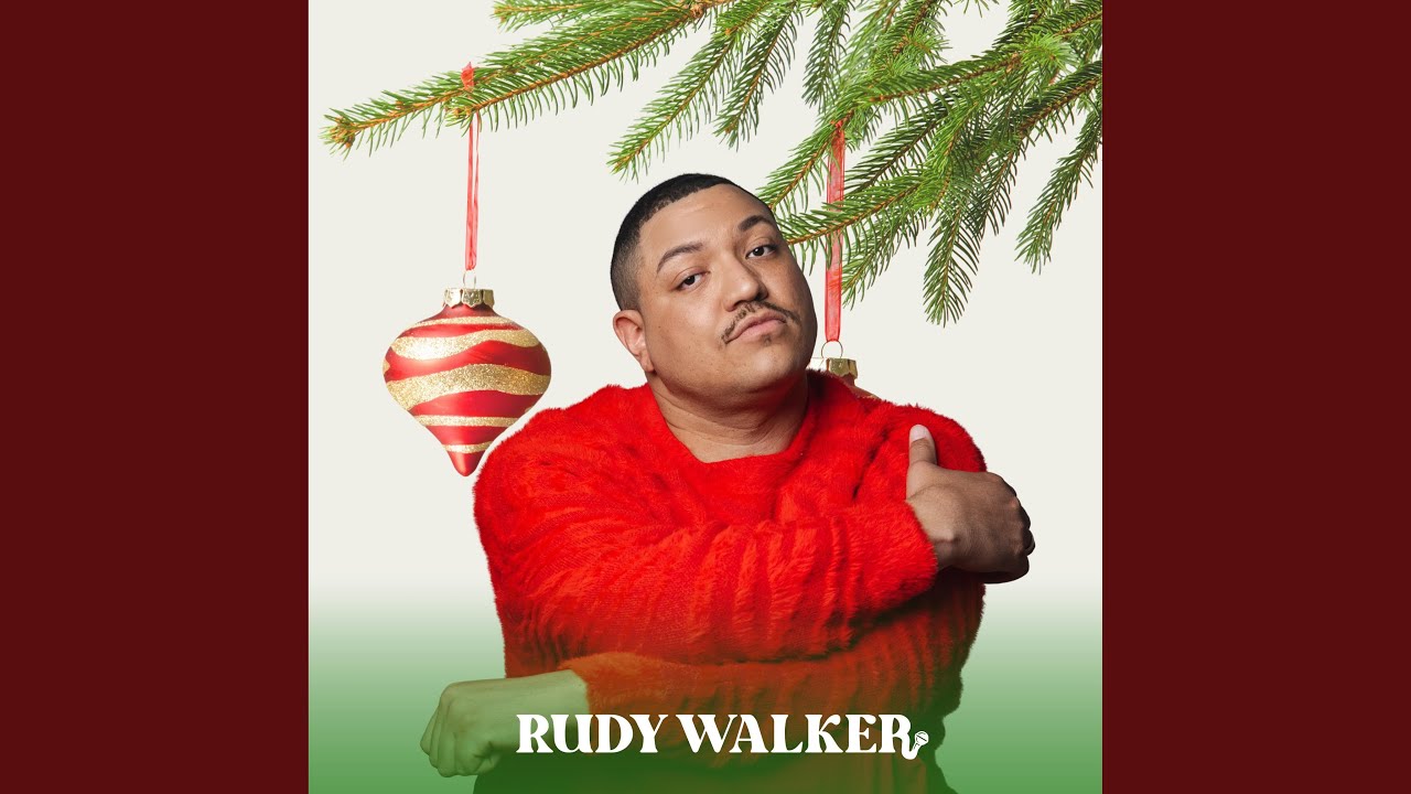 Holiday Vibes Only (feat. Ellis Williams)