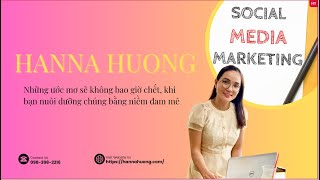 Breaths - Hướng Dẫn Add Mã Google Authenticator Và Chuyển Tiền Trong Breaths screenshot 1