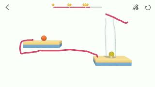 Brain Dots 2 | Level 236