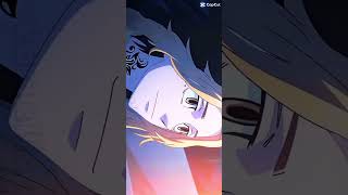 I Like Tokyo Revengers