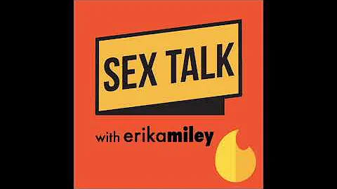 24. STIs & STDs And How To Talk About Them