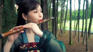 Download Lagu #emgìơi #sáotrúc   Em Gì Ơi | K-ICM x JACK | Cover Sáo Trúc Gây Nghiện
