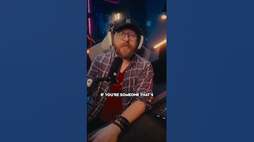 Control your Audio with Elgato Wave Link and Stream Deck Plus