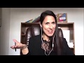 La Stele degli Angeli | Video intervista con Claudio Secci e Stefania Sottile