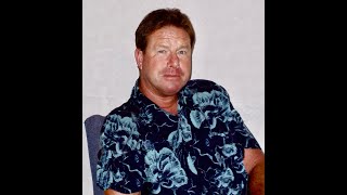 Jerry Olson Memorial