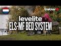 Trakker Levelite ELS MF Bedsystem | NL