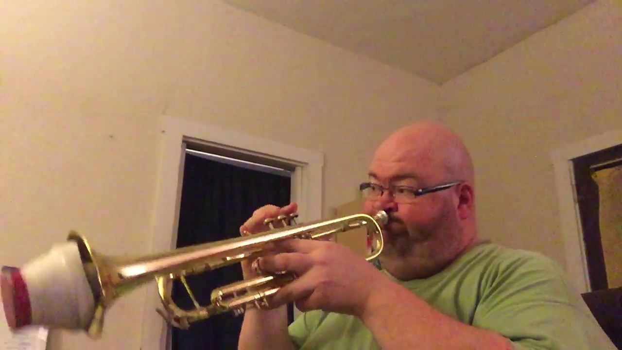 West Side Story: Cool