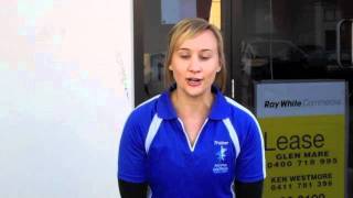 Yeppoon Bootcamp