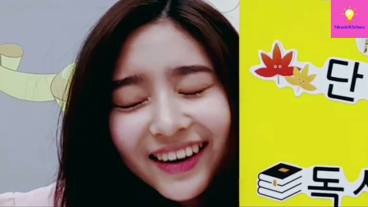 (ENG SUB) IZ*ONE MINJU RELATIONSHIP WITH HER BROTHER #kimminju #김민주 #izone