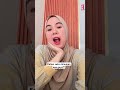 KALAU SUKA MANGAP#subscribe #fypyoutube #funny #hiburansegar