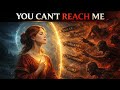 Carl Jung: The Most Dangerous Empath Is in the Sophia Stage (The Level Most Never Reach)