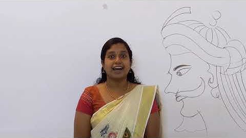 Std 6 Social Science Unit 1 class 2 White Board ASDmp4