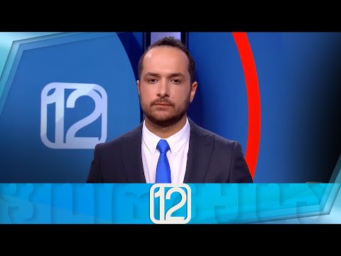 ფორმულა 12:00 საათზე — 21 ივლისი