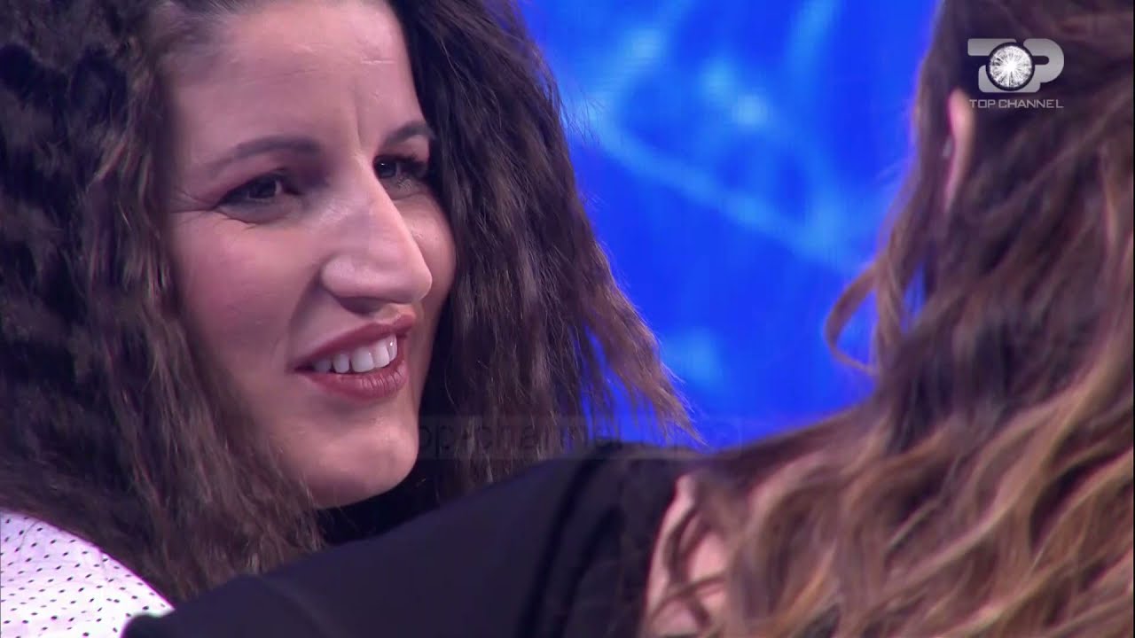 Gruaja rrëfen dhunën çnjerzore nga ish-bashkëshorti - Dua të të bëj të lumtur, 3 Prill 2021