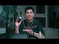 máy nghe nhạc iPod Video -một ký ức vui vẻ !!! Podcast Coffee ep.19