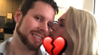 Details Troydan Responds to BREAKUP with Kate Guide