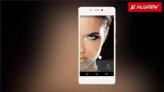 Allview X2 Soul PRO - Official Commercial