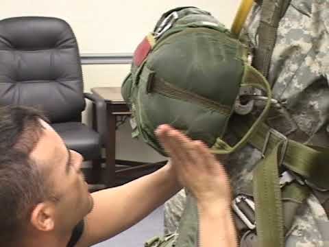 2009 Black Hat of the Year Fort Benning