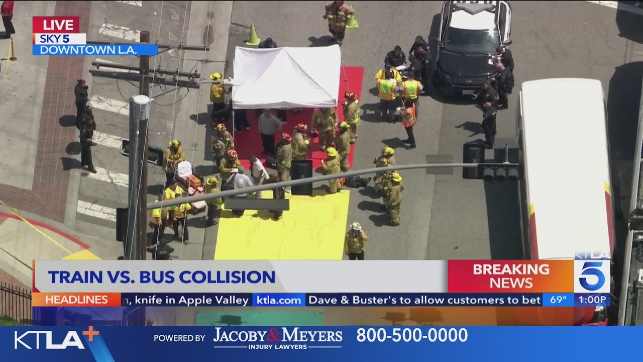 several-hurt-after-usc-bus-collides-with-metro-train-in-los-angeles