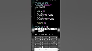 Very simple quetion  in c#viralvideo #codin  #viralvideo #shortvideo #shortsvideo #sorts#apnacollage