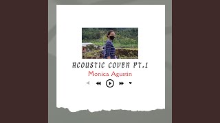 Download Lagu Pelukku Untuk Pelikmu