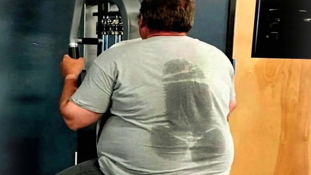 Offensive memes that if ylyl