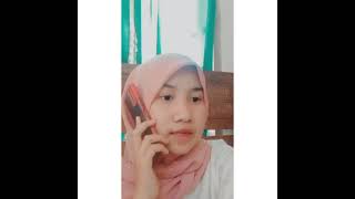 CONTOH PERCAKAPAN TELEPON HOTEL XIE2(Siska Ayu Wulandari & Miftakhul Sa'idah)