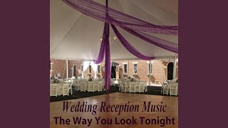 The Way You Look Tonight instrumental Version