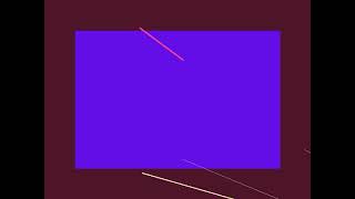 Poppy Playtime 4 Deepseek