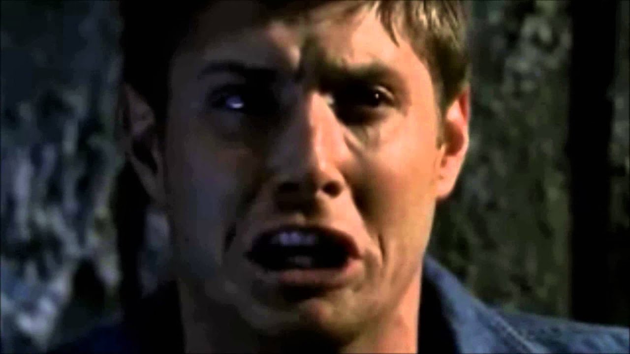 Sam & Dean Winchester {Safe and Sound} - YouTube