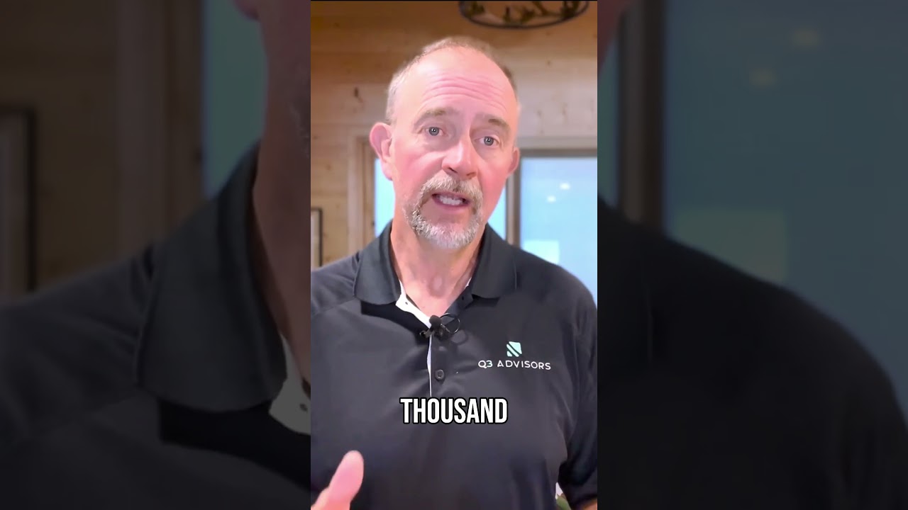 Maximizing Roth Conversion Savings