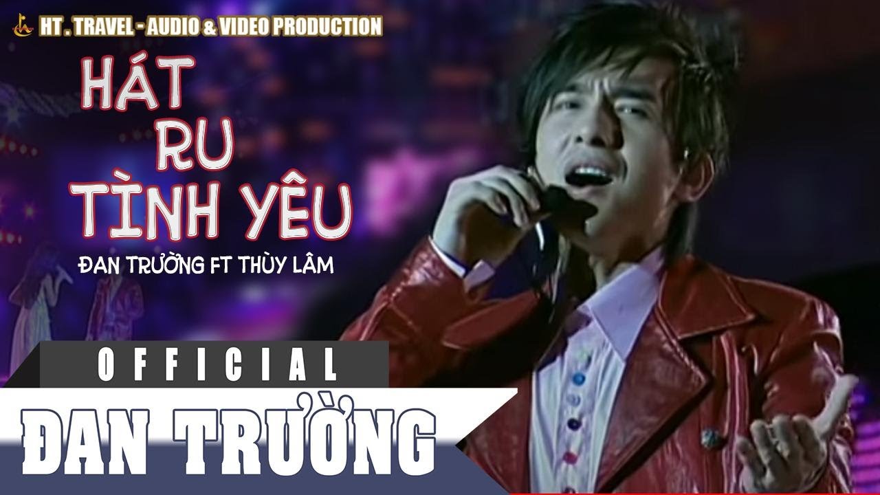 Jaan Jaan (Official Video) Happy Raikoti Jasmine Bhasin Punjabi Song 2025 - Video