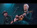 Nada Surf - Inside Of Love (Live on KEXP)