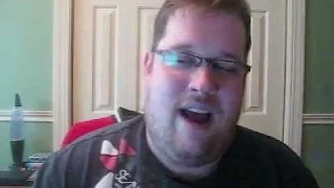 The Undertaker's WrestleMania Streak, Part 1