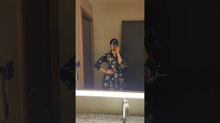 College ka procedure kitna lamba hota hai 😭#yt #minivlog #shorts