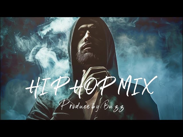 洋楽 P.o.e. G-rap hihop 最高な低音Rap】低音高速ラップが最高なHIPHOP MIX | カッコいい