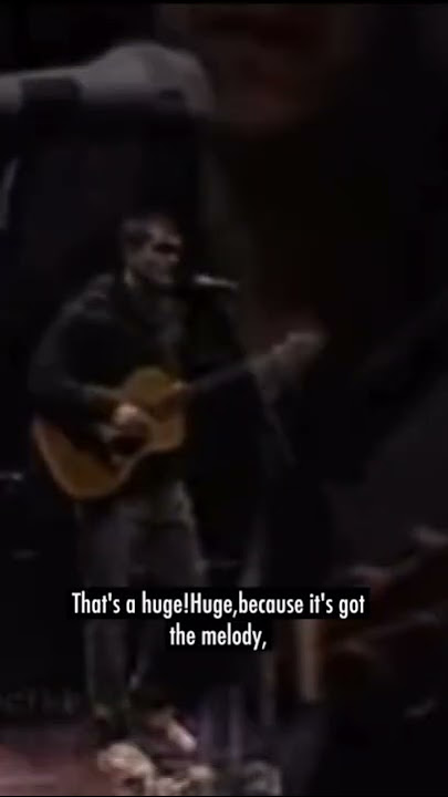 John Mayer talking about Pearl Jam and sings “Better Man” #shorts #pearljam #johnmayer